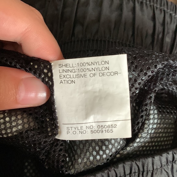 Pacific Trail snow pants - Picture 8 of 9